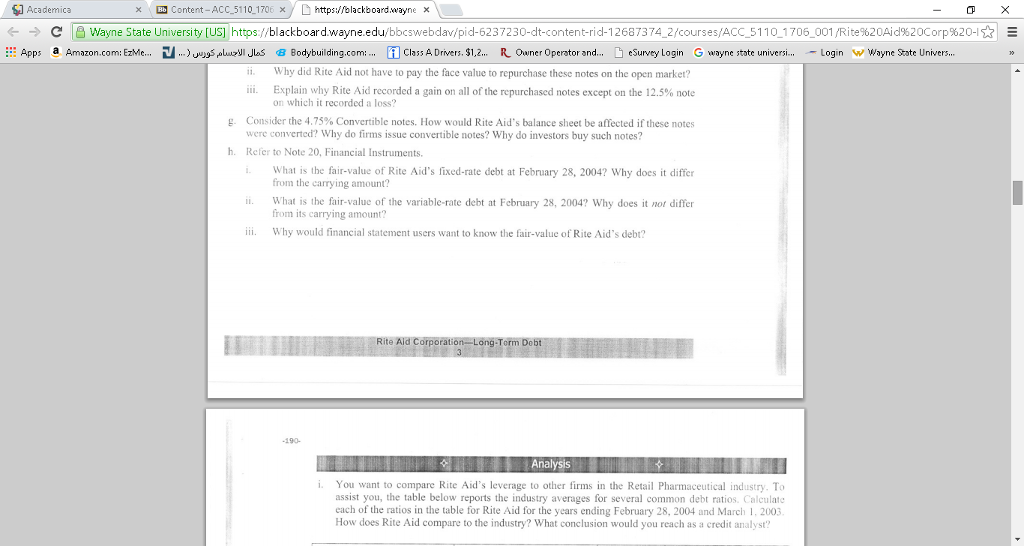 Drivers.$1,2... R owner operator and... eSurvey Login G wayne stote universi... Login