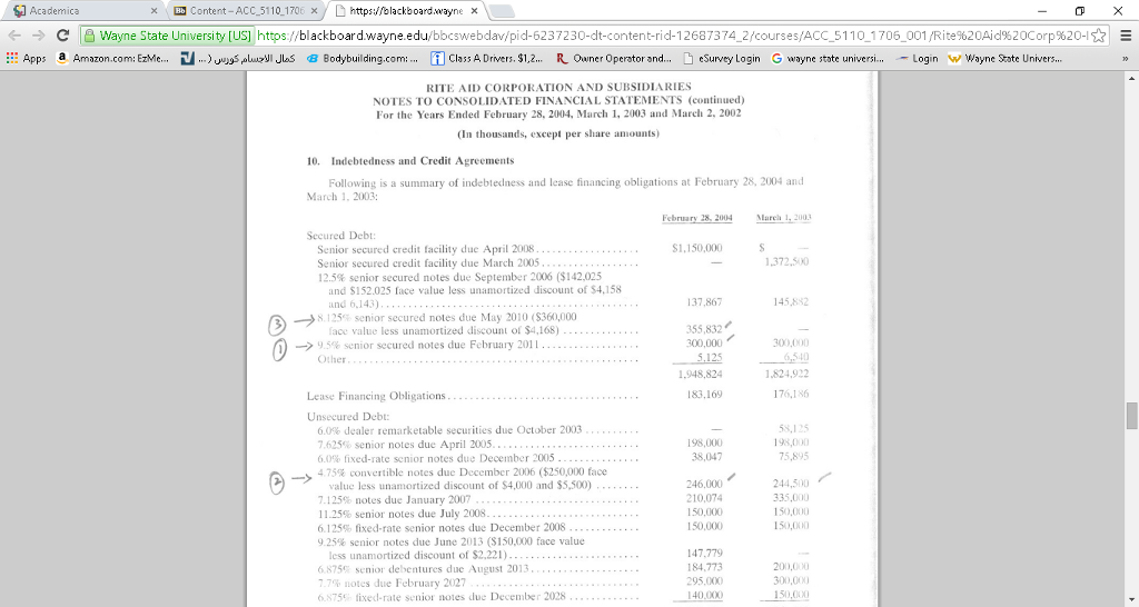 of other merchandise including over-the-counter unedications, health and beauty aids, household items,