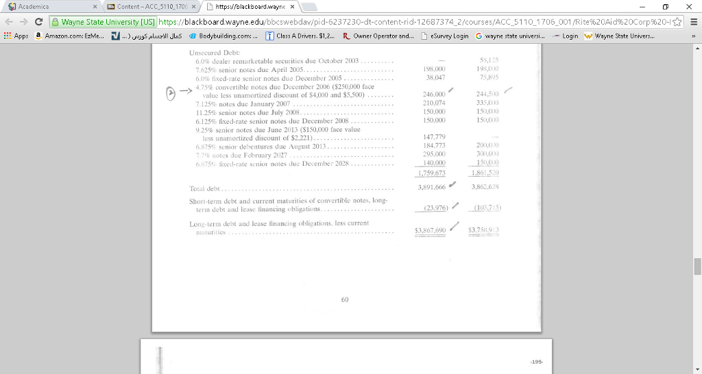 beverages, convenience foods, greeting cards, as well as photo processing. The company