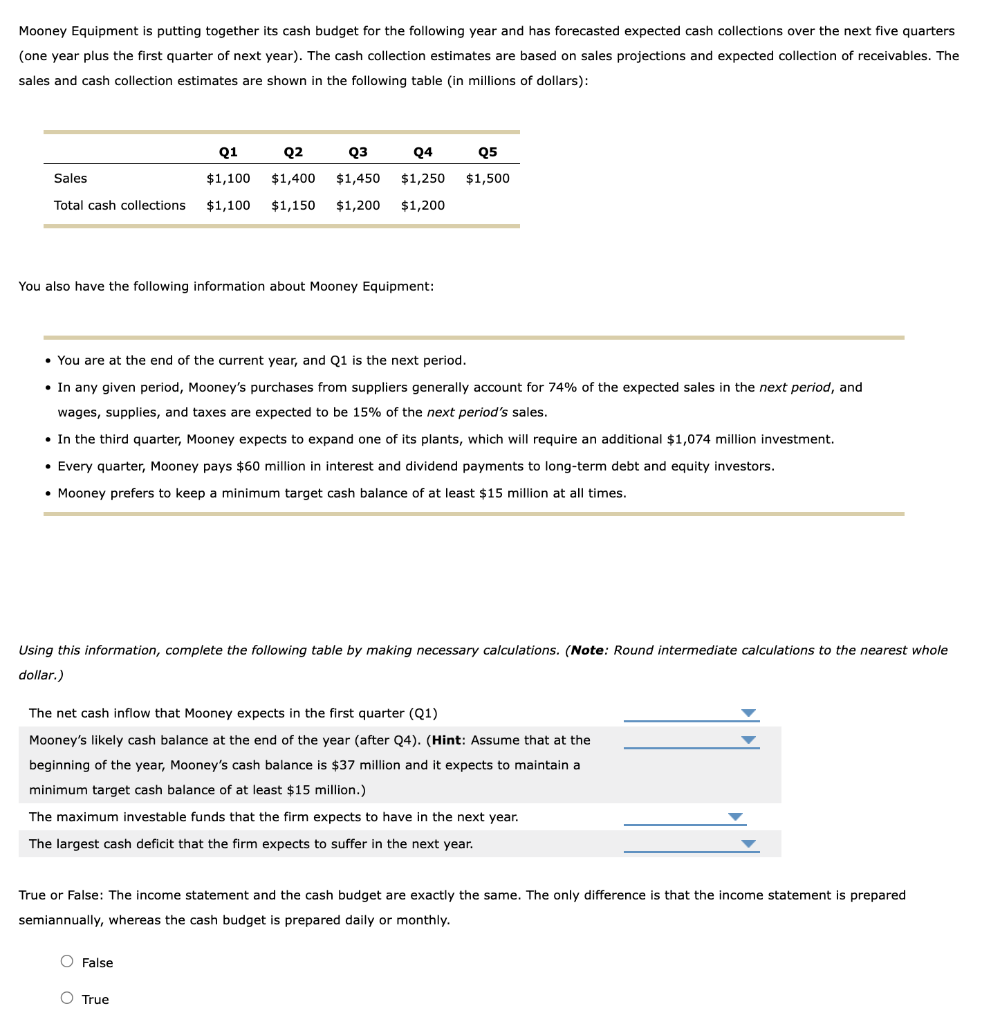 Can someone please help me with this problem? Options for first question: