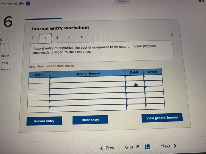 development [LO10-8] In 2018, Starsearch Corporation began work on three research and