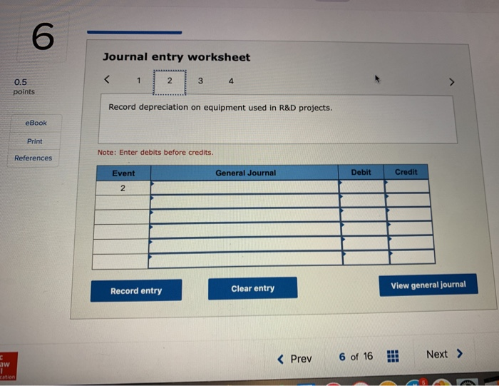 development projects. One of the projects was completed and commercial production of