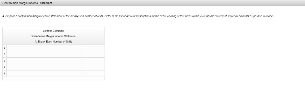 2.00 Total foxed factory overhead is $56,590 per year, and total fixed