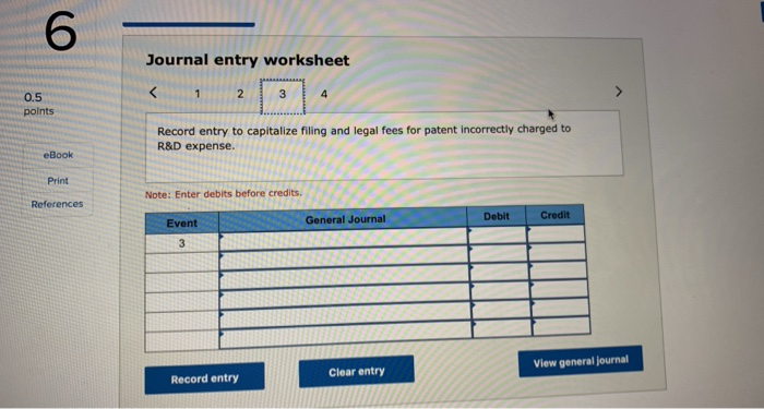 the developed product began in December. The company's fiscal year-end is December