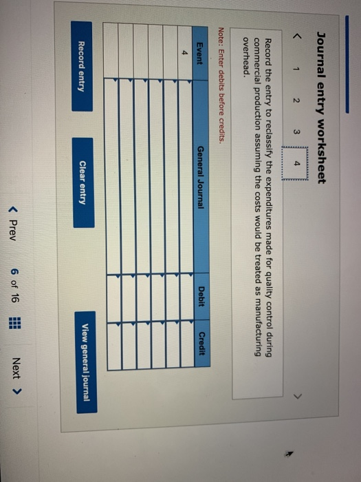31. All of the following 2018 expenditures were included in the R&D