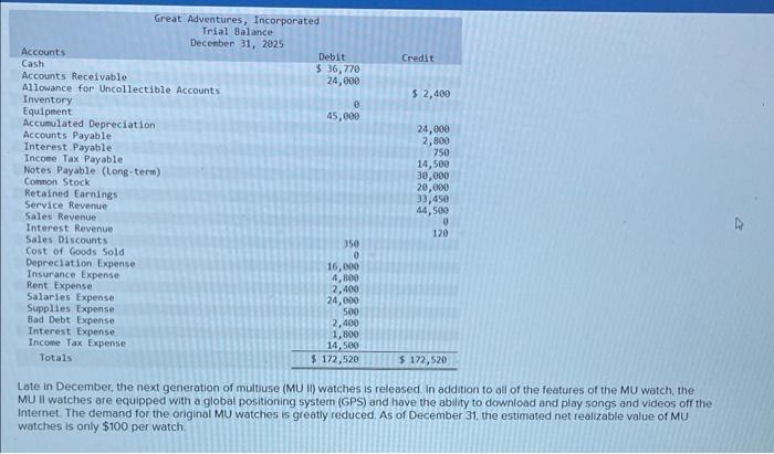 the questions displayed below] Now that operations for outdoor clinics and TEAM