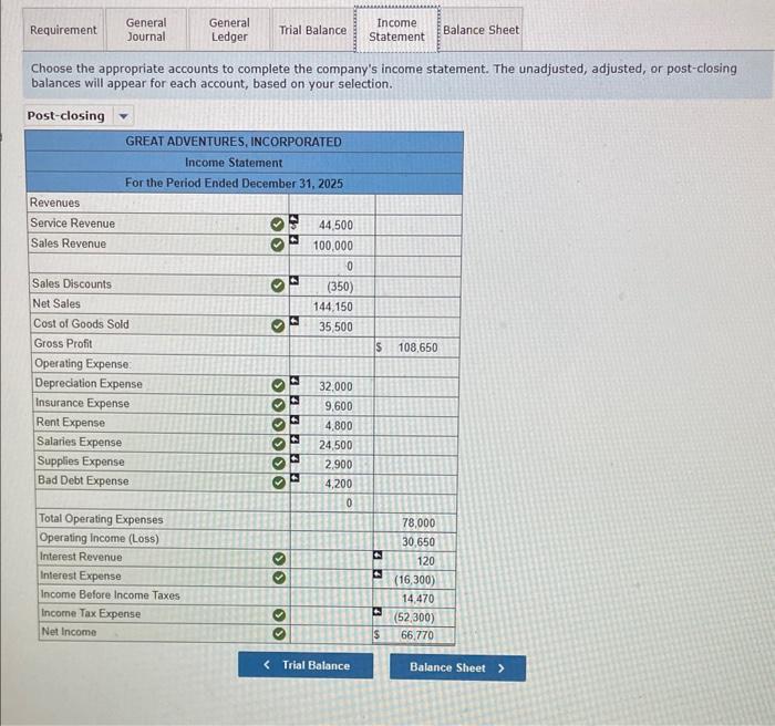 the normal timekeeping features of most watches, MU watches are able to