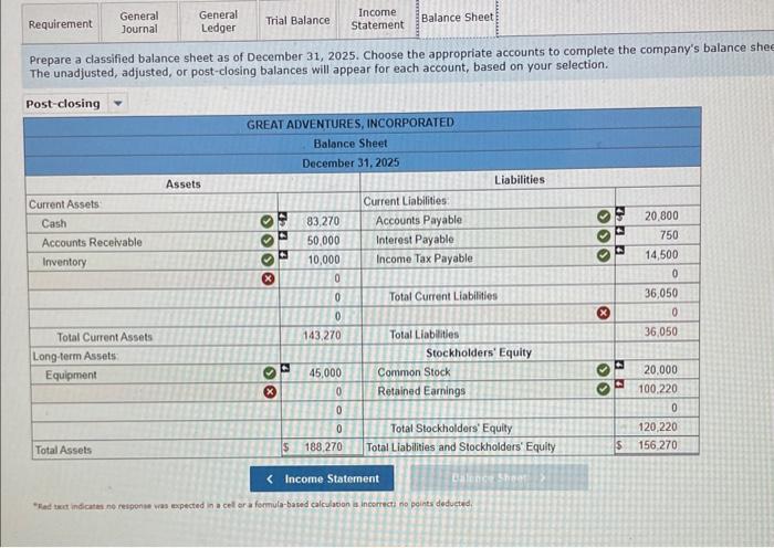 report temperature, altitude, and barometric pressure. MU watches are waterproof, so moisture
