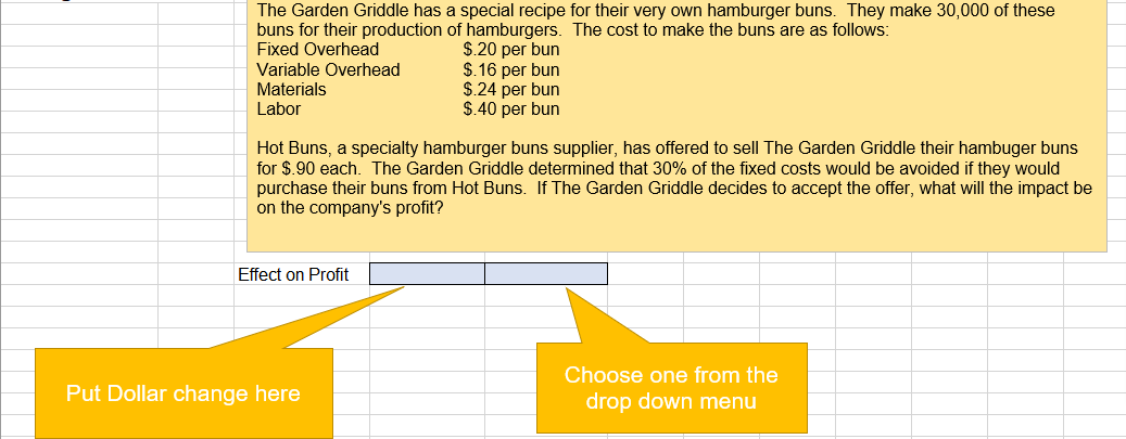 pls answer with formula Pls answer with formula please answer with