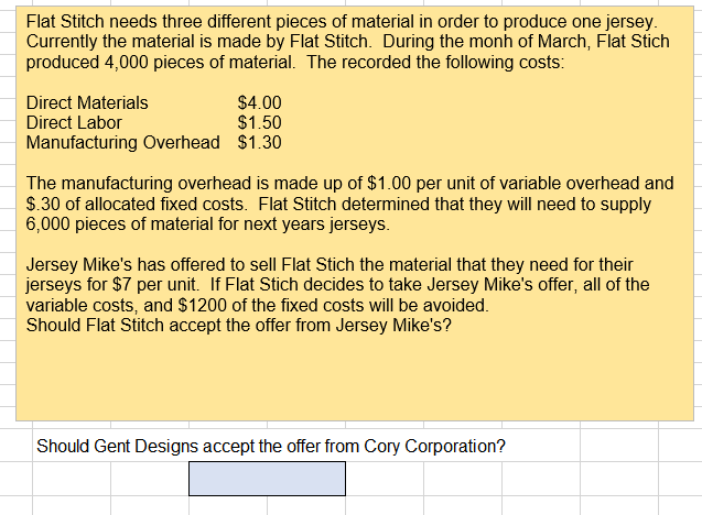 formula, Thanks!! Hot Buns, a specialty hamburger buns supplier, has offered to