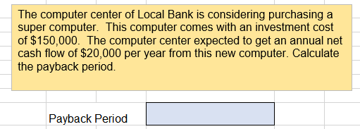 sell The Garden Griddle their hambuger buns for $.90 each. The Garden