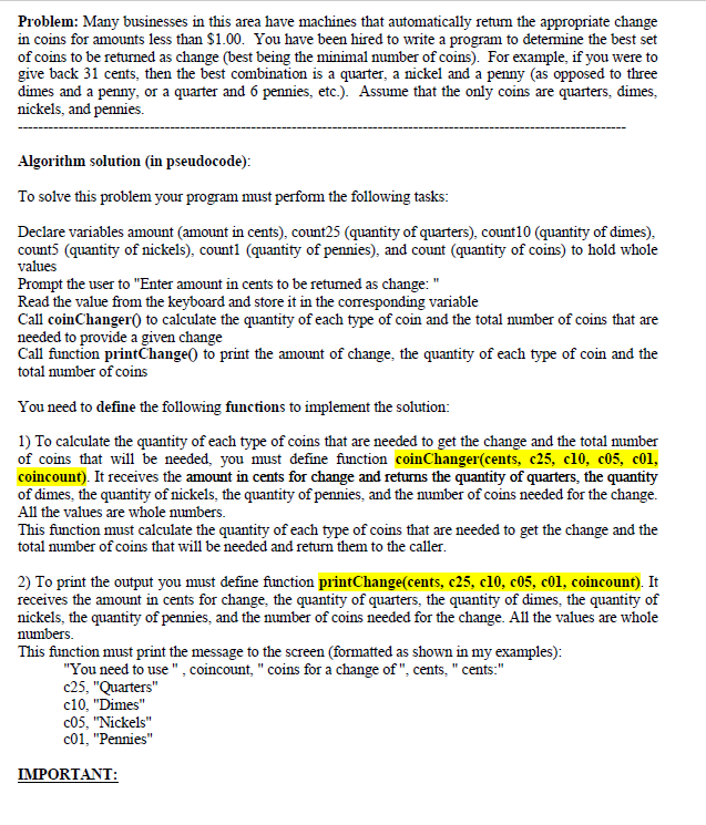 it's a little function used for making tests inline void _test(const char*