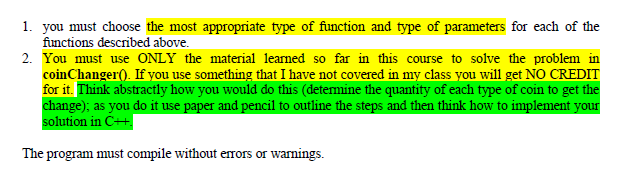 expression, const char* file, int line) cerr #include // to use cin
