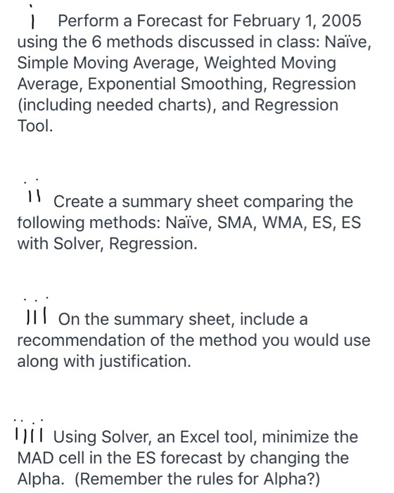  i started it but cant do the summary sheets i a