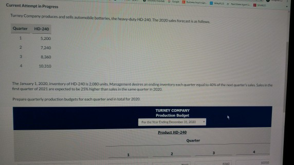 pls help. I'm trying to find how to get the beginning