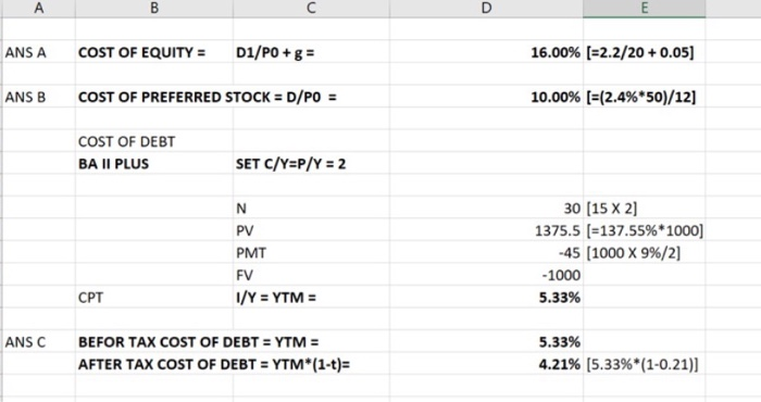 information to answer questions 13 to 25. If you do not know