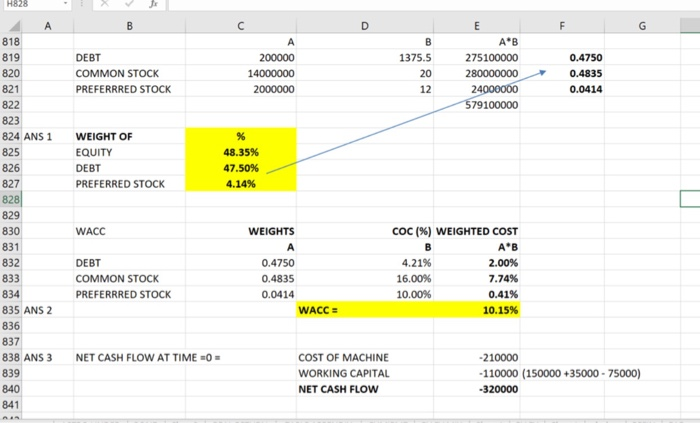 a particular answer please make a reasonable assumption and state that you
