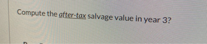 The firm has 200,000 bonds outstanding with a par value of $1,000,