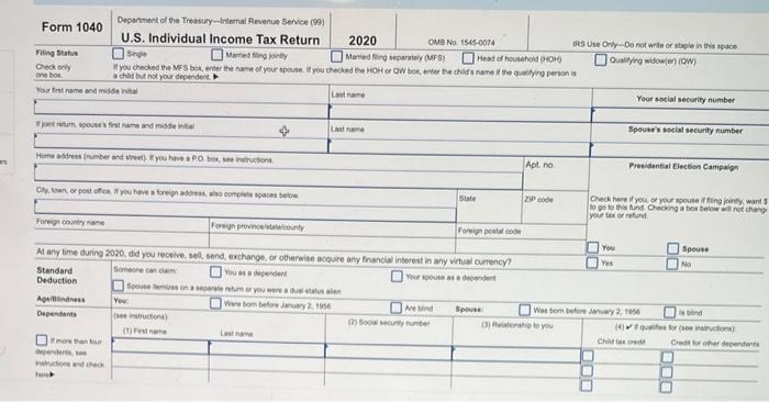 a local university earning a salary of $152,400, and Sandy worked part