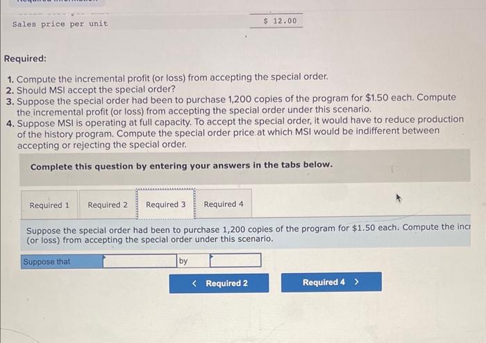 sets. All games are in CD format, and some utilize accessories such