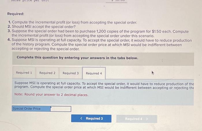 as steering wheels, electronic tablets, and hand controls. To date, MSI has