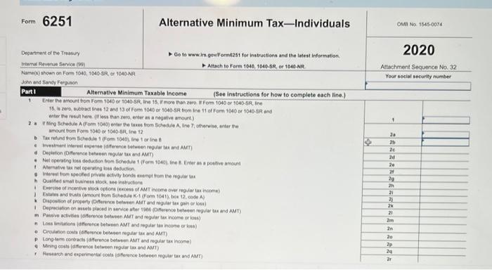 they are not eligible for the credit. Use Exhibit 8-10, Tax Rate