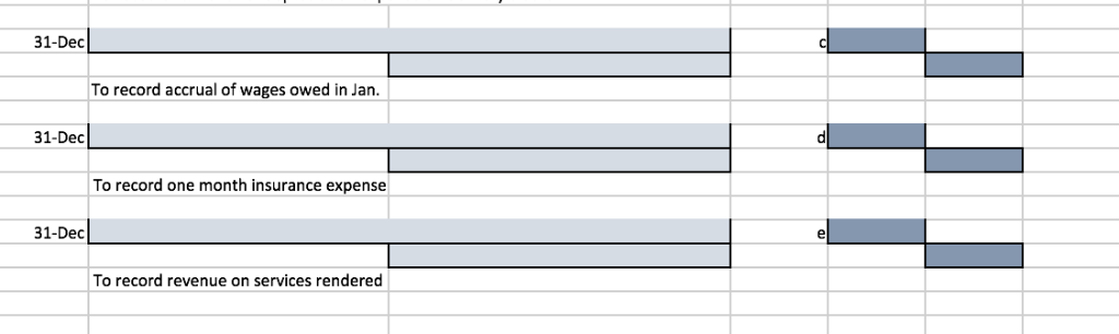 the amount of $100,000 12/12 12/13 12/13 12/15 12/15 Paid $30,000 of