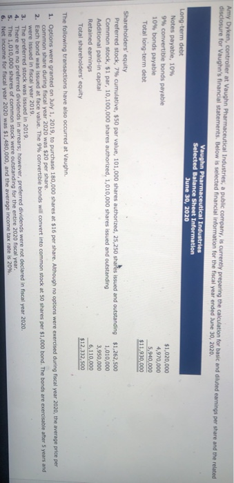 why is my 2nd part wrong? please help Amy Dyken, controller