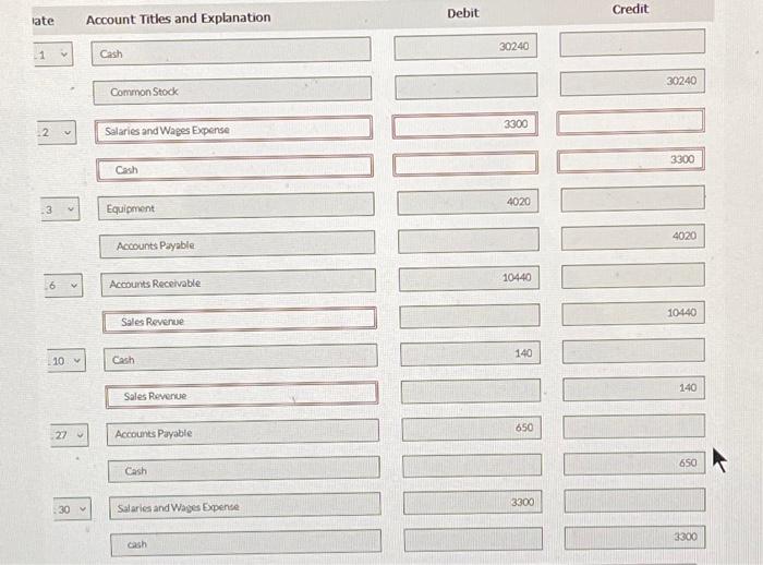  PLEASE FIX THE RED. WILL THUMBS UP FOR CORRECT ANSWER. late