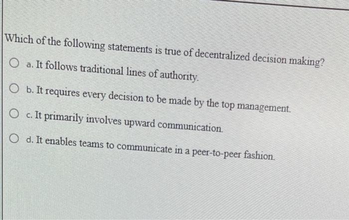 communication styles, without violating the rights of others. O a. passive-aggressive behavior