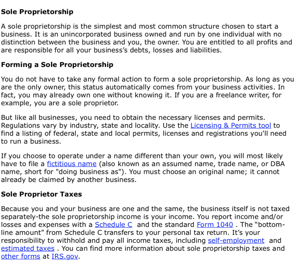 wish to buy and manage yourself? Discuss the advantages and disadvantages of