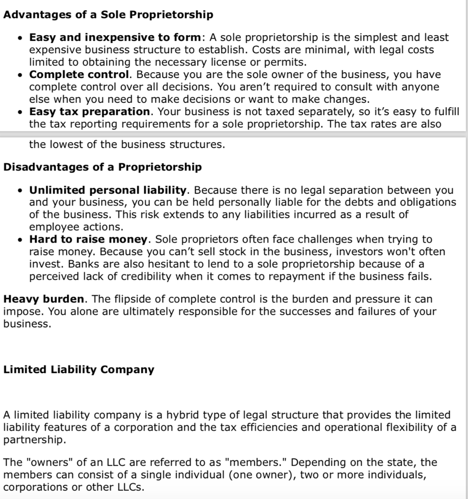 that form. Limited Partnerships (also known as a partnership with limited liability)
