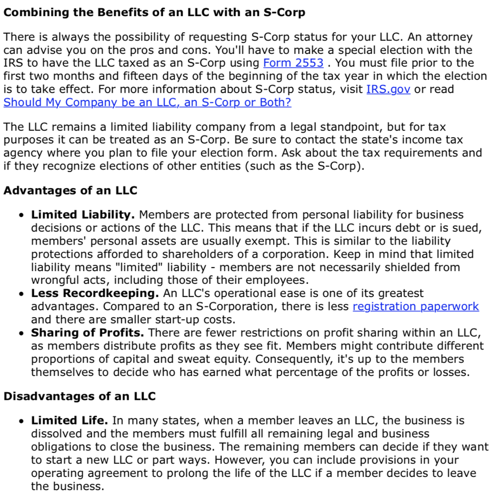 depend on the extent of each partner's investment percentage. Limited partnerships are