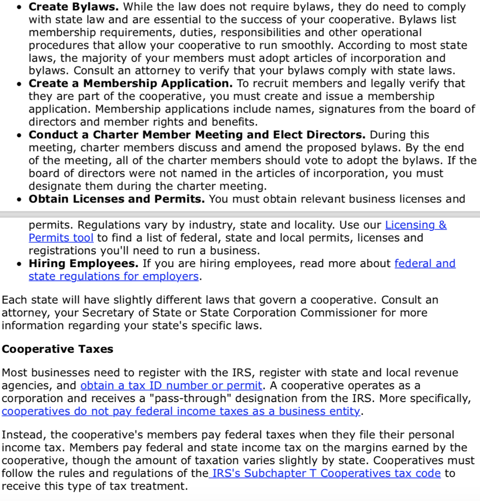 but for only a limited period of time or for a single