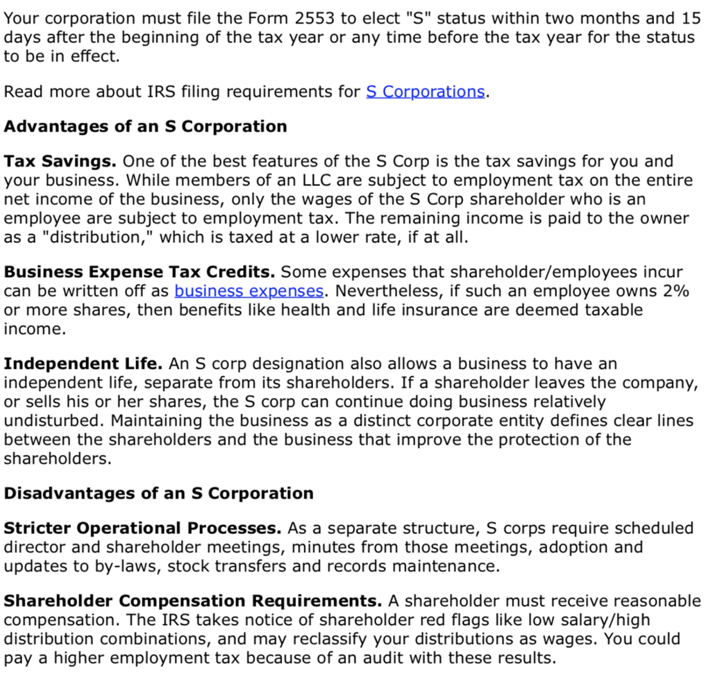 office. For partnerships, your legal name is You'll also need to establish