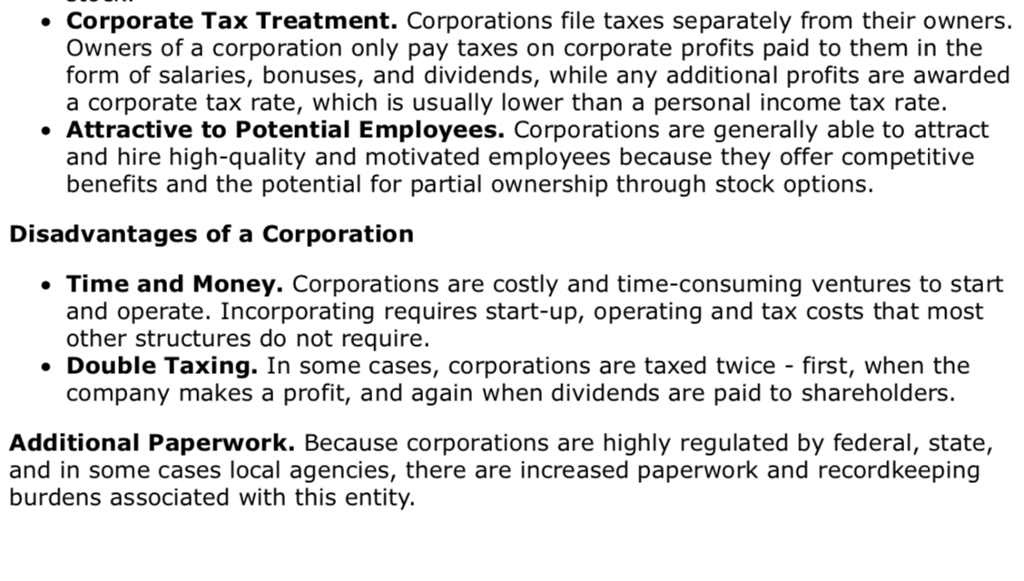 different than the officially registered name, you will most likely have to