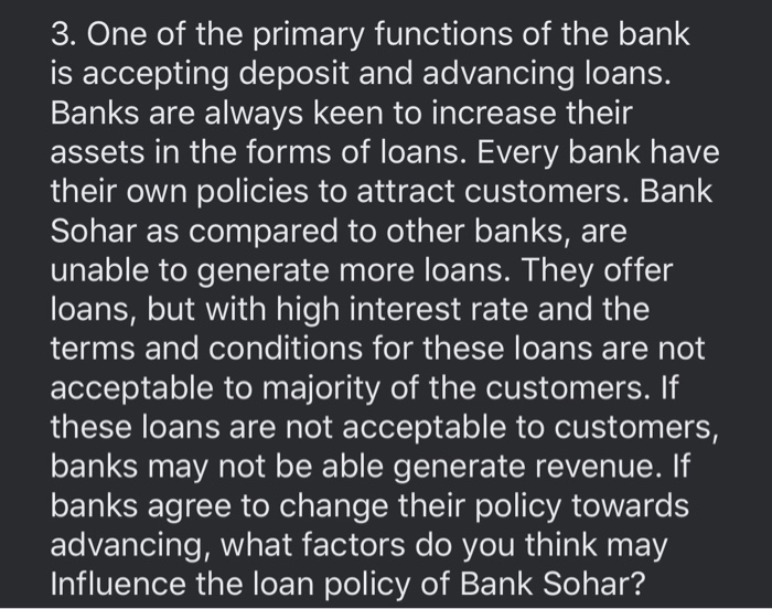 calculate Normal loss in each process and prepare process account, normal loss
