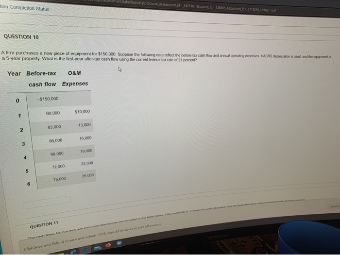  aunch solcourse assessment is 20351018Course ton Completion Status: 1666 cod e