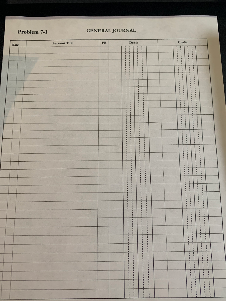 a na below is a partial worksheet for the Lawrence Marcel Music