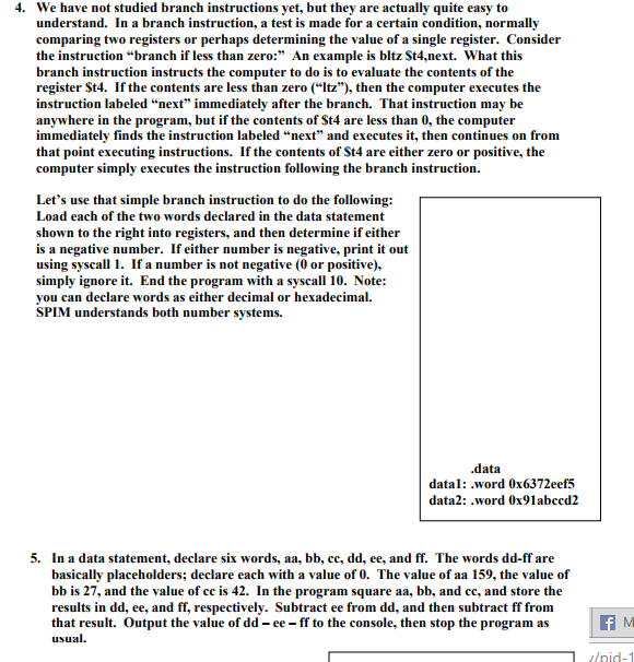  Please do not write the code in the paper I also