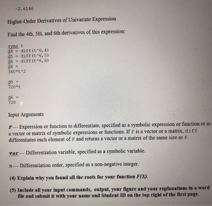 (1+2(X-3.62)/3.07) 5.79) to Matlab by using handles to functions of functions like