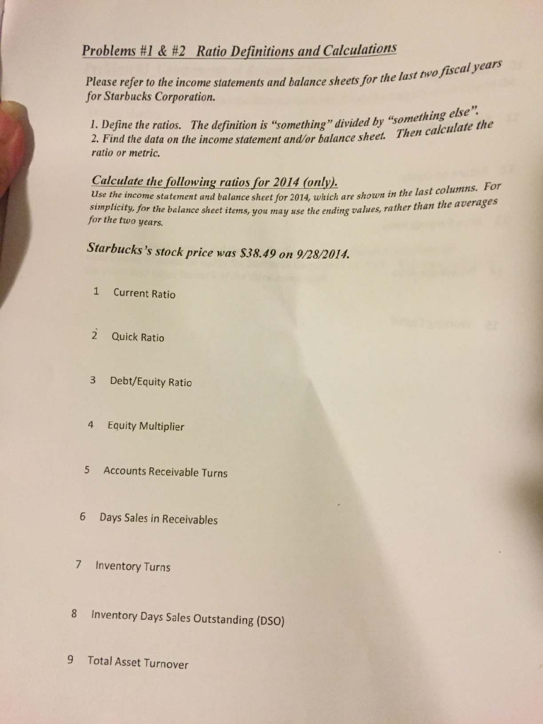 0 0 -20 2,784 2,784 -20 Total Revenue OPERATING EXPENSES: Cost of