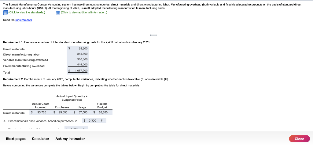 with the Variable Man. Overhead table. Work shown would be appreciated. Thanks!