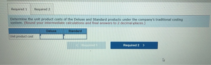 how to find the answers. Stillicum Corporation makes ultra light-weight backpacking tents.