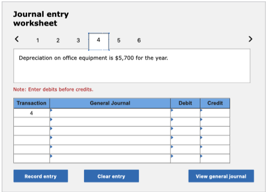 8% interest to be paid on September 30, 2019. 2. On November