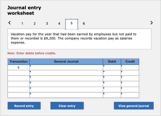 1, 2018, the company paid its landlord $9,600 representing rent for the