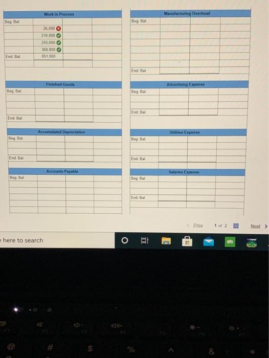 Norway, is a small company that manufactures specialty heavy equipment for use