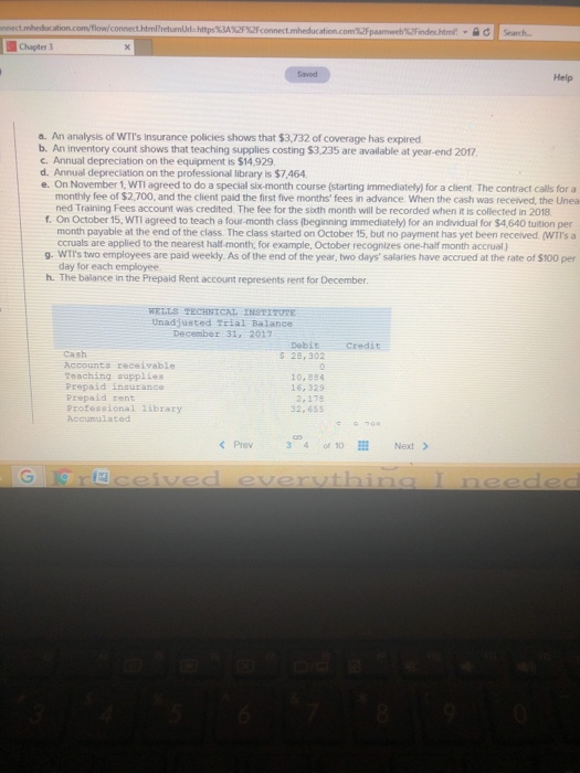  nnect mhedc urnUrl: https%3A%2F%2Fo ucation com%2fpaamweb%2Frderhtm" - Search. Chapter Help a.