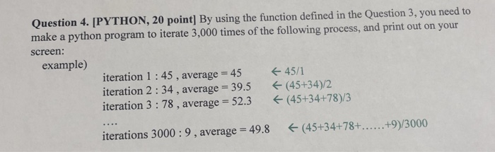  python code please python code please python code please python code