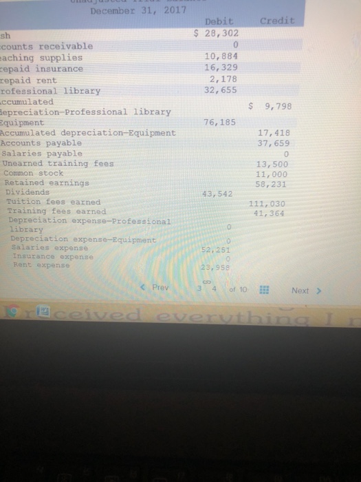 An analysis of WTI's insurance policies shows that $3,732 of coverage has
